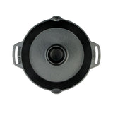 Valhal Outdoor - Poulet Sitter ø28cm