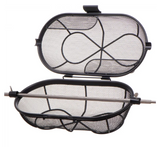 Le Crachat en Feu - Panier