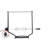 The Spit On Fire - OFYR Ring 85