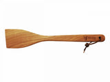 Valhal Outdoor - Spatule en bois de cerisier