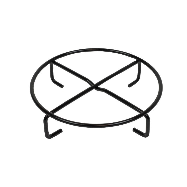 Valhal Outdoor - Dessous de verre et porte-casserole 20cm