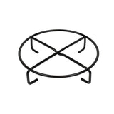 Valhal Outdoor - Dessous de verre et porte-casserole 20cm