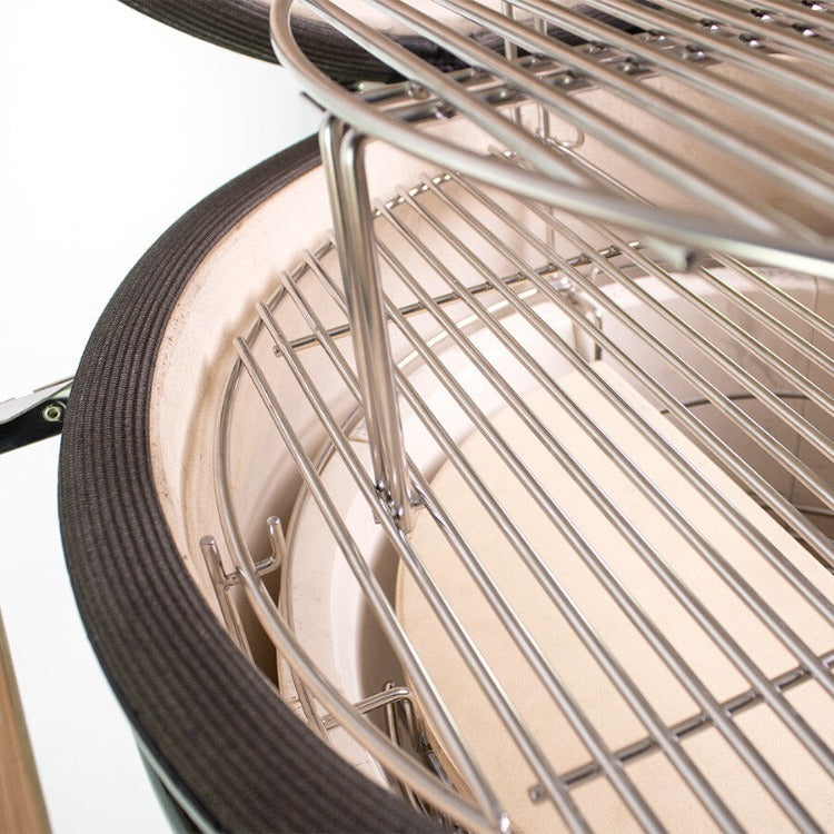 YAKINIKU – Extra-Level für Pro-Set