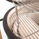 YAKINIKU – Extra-Level für Pro-Set