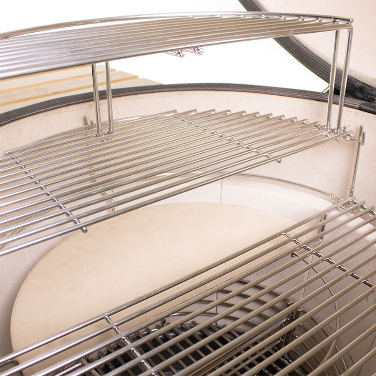 YAKINIKU – Extra-Level für Pro-Set