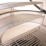 YAKINIKU – Extra-Level für Pro-Set