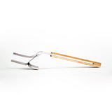 YAKINIKU – Kamado-Hahngreifer